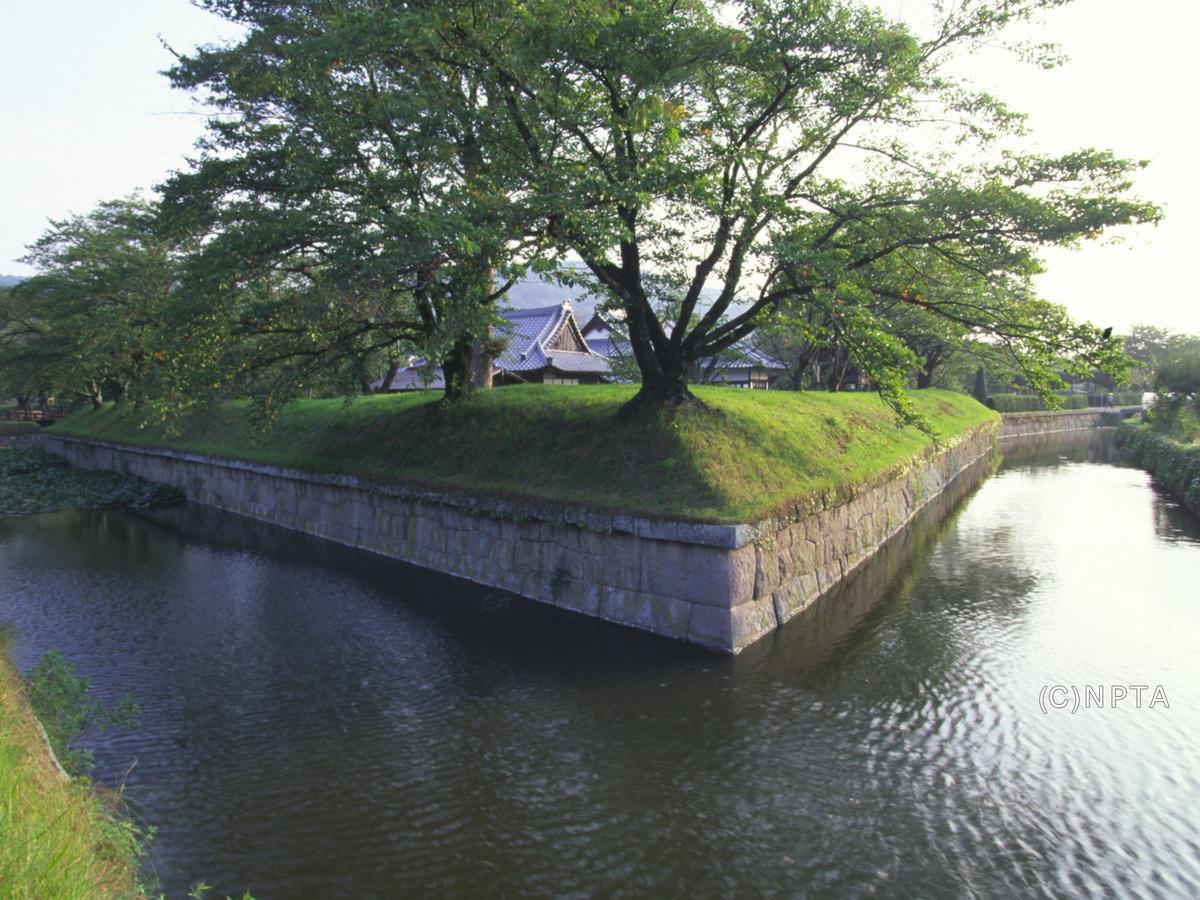Le Grand Kyu Karuizawa Hotel Exterior foto